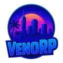 VenoRP |Wl OFF| Close zapraszam na nowy