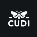 CUDI