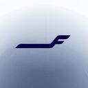 Finnair Group Roblox Discord Server Icon