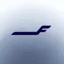 Finnair Group Roblox