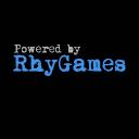 RhyGames' Community Server Discord Server