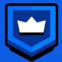 Sparta Gaming Club Discord