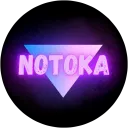 NoToKa_Arts