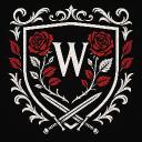Roses And Warlords🌹│Rune Slayer