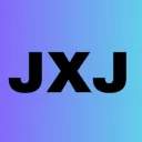 JXJ Creations