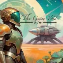 Gypsy Void