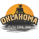 Oklahoma Roleplay
