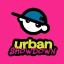 Urban Showdown - Official Discord Server
