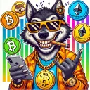WOOLF Crypto Signal's