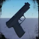 Delta Industries