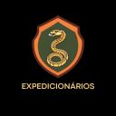 Expedicionários 🐍