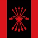 La Falange