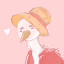 Discovery icon for Forehead Pirates Discord server