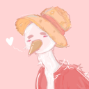 Discovery icon for Forehead Pirates Discord server