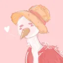 Forehead Pirates Discord Server Icon