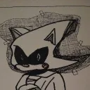 SONICS DISCORD SERVER