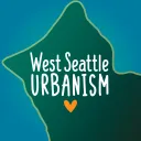 West Seattle Urbanism
