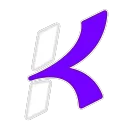Kongo | Tags
