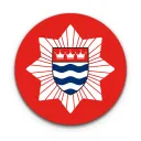 BLCRP | LFB