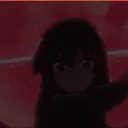 dodge.exe