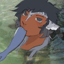 Welcome to Fish World Discord server icon