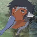 Welcome to Fish World
