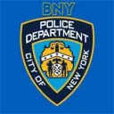 BNYRP: #NYPD