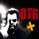 Off the Record Plus