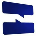 Nebraska Public Media Games