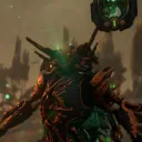 Grupo Lyut Discord server icon