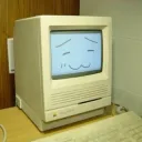 webcafe