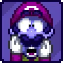 Team Lost Media Development Community