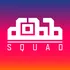 DobbSquad Stream Crew