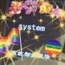 Svsss rp
