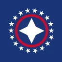 United States of Dingaling