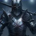Knack For Knighthood