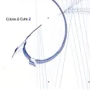 clicks + cuts vol. 2