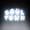 Soul Town