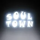 Soul Town