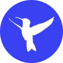 Osprey Markets