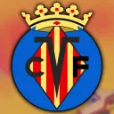 VFL Villarreal CF