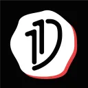 Eleven Dusks Studios