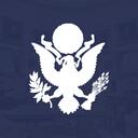 TUSA | The United States of America Discord Server Icon