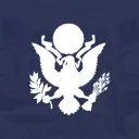 TUSA | The United States of America