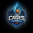 Liquid ProAm
