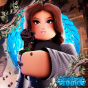 Multiverse Studios icon
