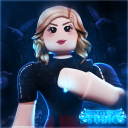 Heroes: New Multiverse icon