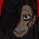 𝐗𝐎’𝐒 𝐀𝐓𝐓𝐈𝐂🔞