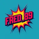 Fred__89 @Twitch