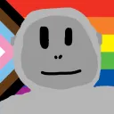 G.I.B Official Server Archived
